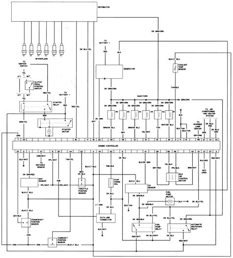 2010 dodge caravan junction box diagram|dodge sxt 2010 wiring diagram.